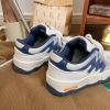 National fashion pair casual shoes A10