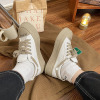 Designing Women's Shoes A32