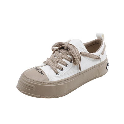 Designing Women's Shoes A32